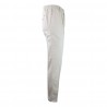 PANTALONE LUNGO J.O.LUXURY STYLE PG2609 01