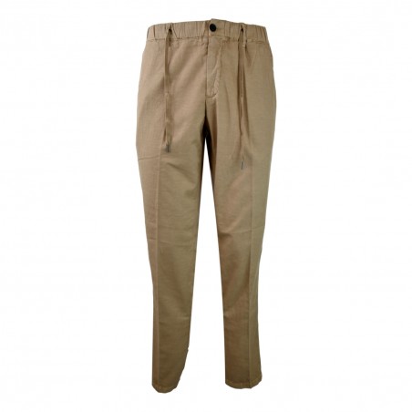 PANTALONE LUNGO J.O.LUXURY STYLE PG2609 44