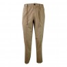 PANTALONE LUNGO J.O.LUXURY STYLE PG2609 44