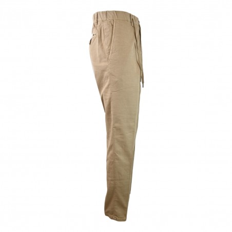 PANTALONE LUNGO J.O.LUXURY STYLE PG2609 44