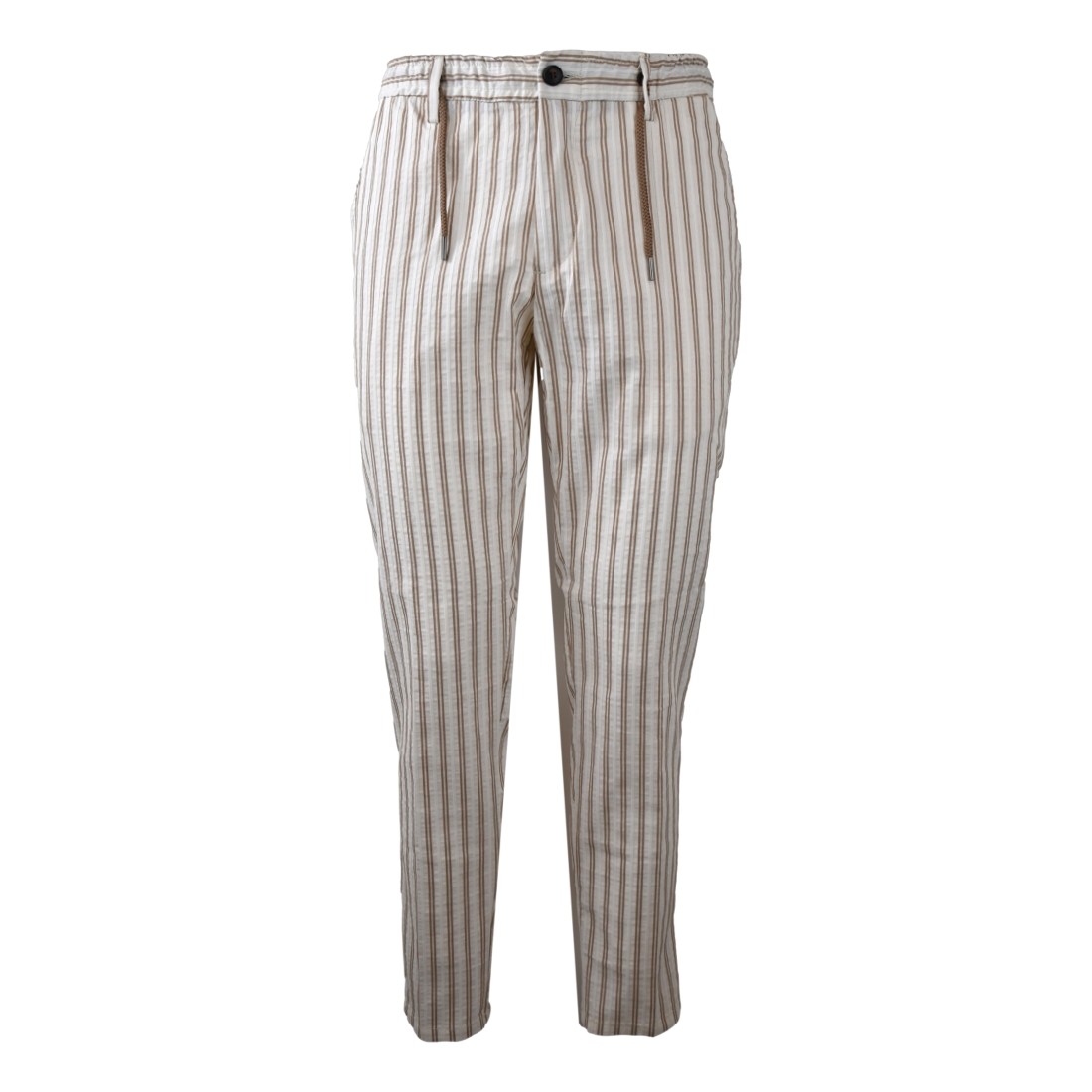 PANTALONE LUNGO J.O.LUXURY STYLE PG2695 120