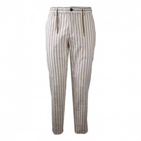 PANTALONE LUNGO J.O.LUXURY STYLE PG2695 120