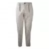 PANTALONE LUNGO J.O.LUXURY STYLE PG2695 120