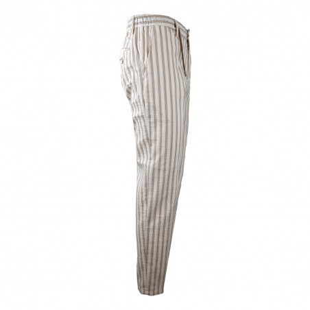 PANTALONE LUNGO J.O.LUXURY STYLE PG2695 120