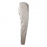 PANTALONE LUNGO J.O.LUXURY STYLE PG2695 120