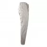 PANTALONE LUNGO J.O.LUXURY STYLE PG2695 120