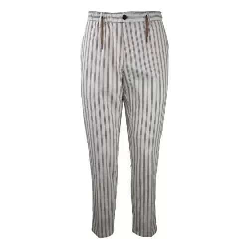 PANTALONE LUNGO J.O.LUXURY STYLE PG2695 133