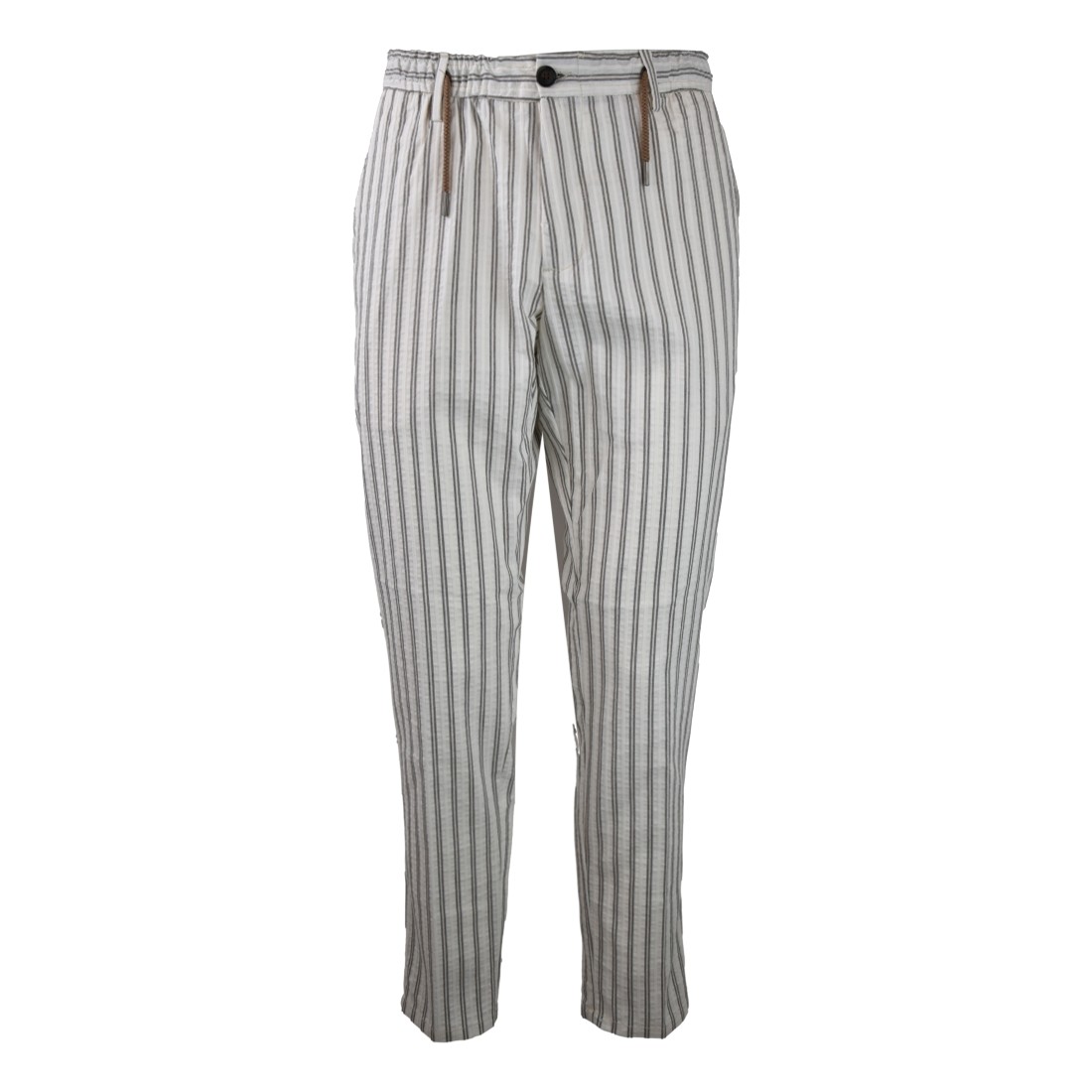 PANTALONE LUNGO J.O.LUXURY STYLE PG2695 133