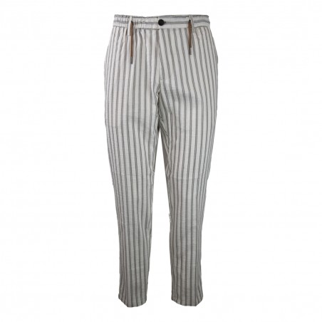 PANTALONE LUNGO J.O.LUXURY STYLE PG2695 133