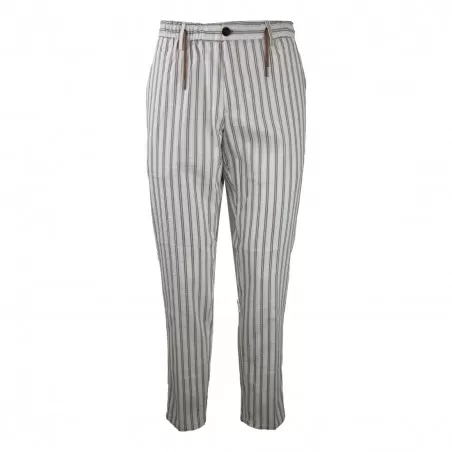 PANTALONE LUNGO J.O.LUXURY STYLE PG2695 133