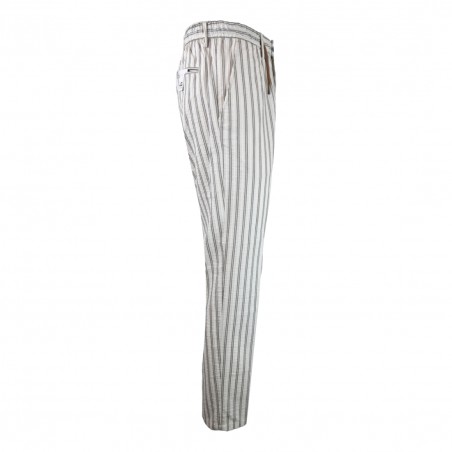 PANTALONE LUNGO J.O.LUXURY STYLE PG2695 133