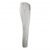 PANTALONE LUNGO J.O.LUXURY STYLE PG2695 133