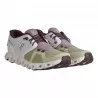 SNEAKERS CLOUD 5 ON 59.98016 ICEHAZE
