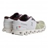 SNEAKERS CLOUD 5 ON 59.98016 ICEHAZE