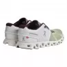 SNEAKERS CLOUD 5 ON 59.98016 ICEHAZE