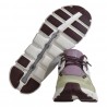 SNEAKERS CLOUD 5 ON 59.98016 ICEHAZE