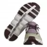 SNEAKERS CLOUD 5 ON 59.98016 ICEHAZE