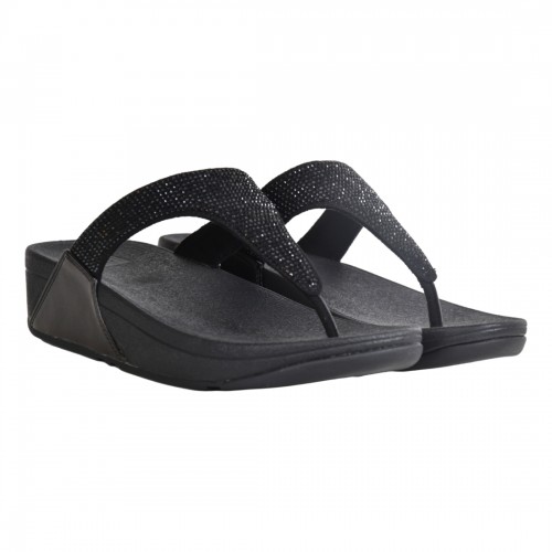 INFRADITO LULU CRYSTAL FIT FLOP EC5 090