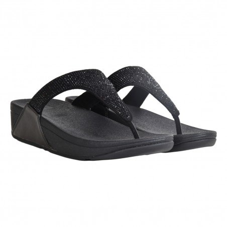 INFRADITO LULU CRYSTAL FIT FLOP EC5 090