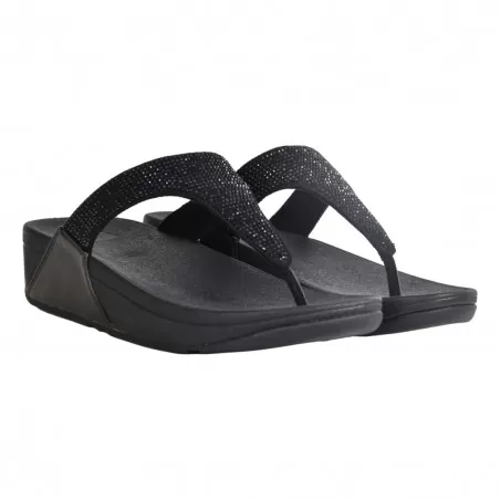 INFRADITO LULU CRYSTAL FIT FLOP EC5 090