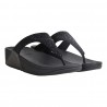 INFRADITO LULU CRYSTAL FIT FLOP EC5 090