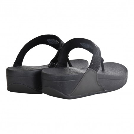 INFRADITO LULU CRYSTAL FIT FLOP EC5 090