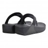 INFRADITO LULU CRYSTAL FIT FLOP EC5 090