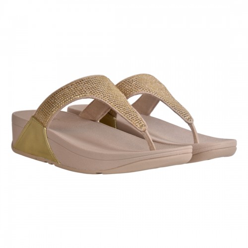 INFRADITO LULU CRYSTAL FIT FLOP EC5 675