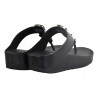 HALO LEATHER FIT FLOP EP3 090