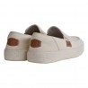 MOCASSINO TESSUTO HEY DUDE SUNAPEECOASTLINE 2Y2