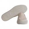 MOCASSINO TESSUTO HEY DUDE SUNAPEECOASTLINE 2Y2