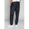 PANTALONE WHITE SAND SU66324 037