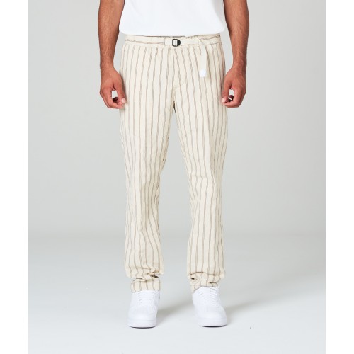 PANTALONE WHITE SAND SU66356 20