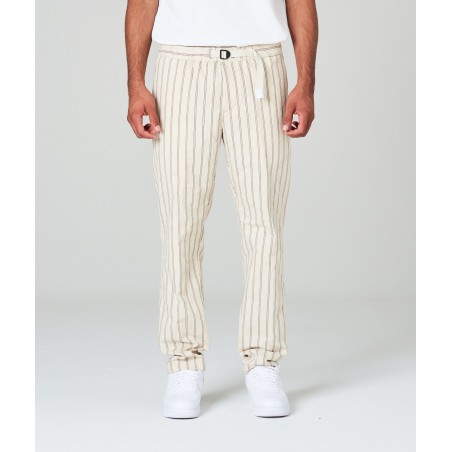 PANTALONE WHITE SAND SU66356 20