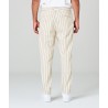 PANTALONE WHITE SAND SU66356 20