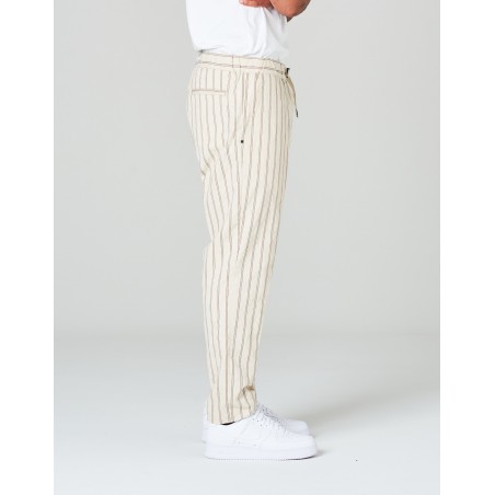 PANTALONE WHITE SAND SU66356 20