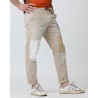 PANTALONE WHITE SAND SU6683-L8 20