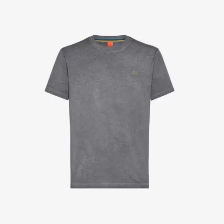 T-SHIRT SPECIAL DYED SUN68 T34145 99