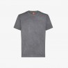 T-SHIRT SPECIAL DYED SUN68 T34145 99
