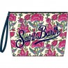 HOLDER BAG ALINE RADICAL LOTO 10 MC2 SAINT BARTH ALIN001 01764F