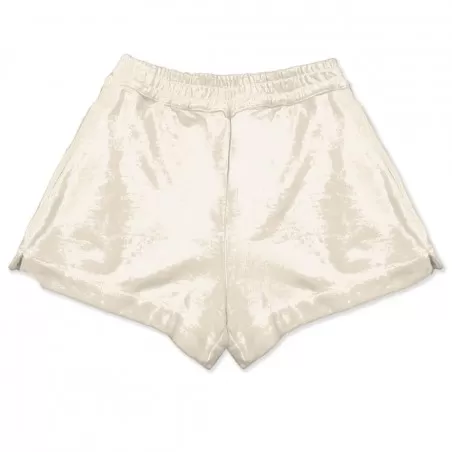 CATE SHORT MC2 SAINT BARTH CATE0001 05611F