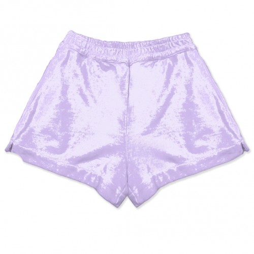 SHORT CATE MC2 SAINT BARTH CATE0001 05613F