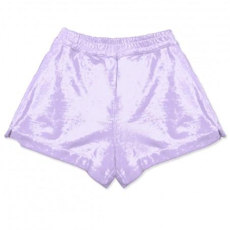 SHORT CATE MC2 SAINT BARTH CATE0001 05613F