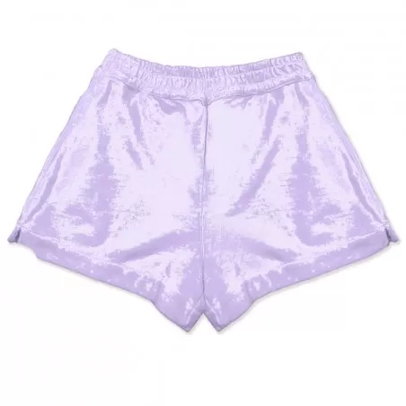 SHORT CATE MC2 SAINT BARTH CATE0001 05613F
