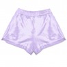SHORT CATE MC2 SAINT BARTH CATE0001 05613F