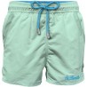 SWIMSHORT COMFORT SB 5534 MC2 SAINT BARTH COM0007 00156F