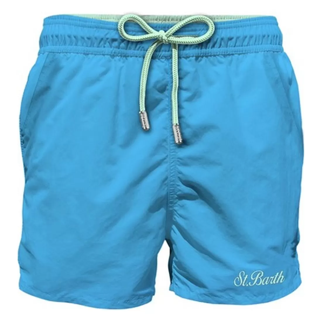 SWIMSHORT COMFORT SB 3455 MC2 SAINT BARTH COM0007 00157F SWIMSHORT COMFORT SB 3455 MC2 SAINT BARTH COM0007 00157F