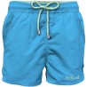 SWIMSHORT COMFORT SB 3455 MC2 SAINT BARTH COM0007 00157F