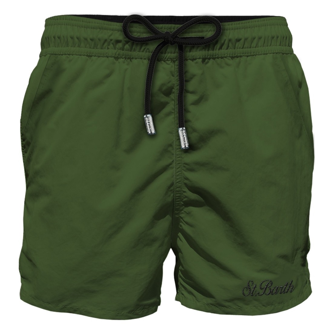 SWIMSHORT COMFORT SB 5200 MC2 SAINT BARTH COM0007 01846F
