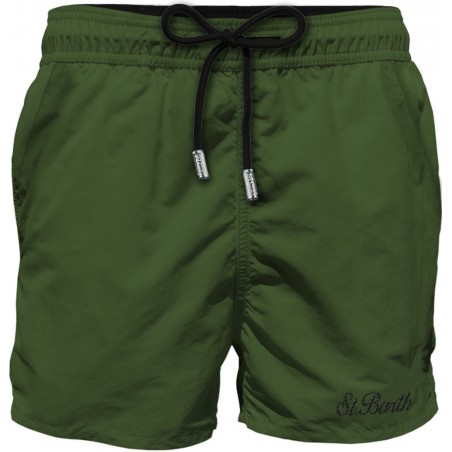 SWIMSHORT COMFORT SB 5200 MC2 SAINT BARTH COM0007 01846F